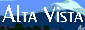 AltaVista