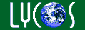 Lycos