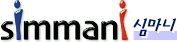 ɸ