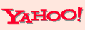 Yahoo